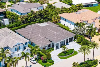 2351 Cherry Palm Road, Boca Raton, FL 33432 - Photo 57