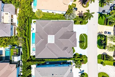 2351 Cherry Palm Road, Boca Raton, FL 33432 - Photo 61