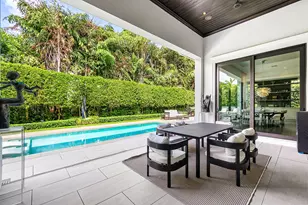 2351 Cherry Palm Rd, Boca Raton, FL 33432 - Photo 19