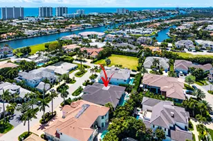2351 Cherry Palm Rd, Boca Raton, FL 33432 - Photo 61
