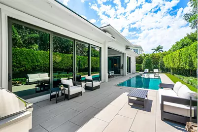 2351 Cherry Palm Road, Boca Raton, FL 33432 - Photo 29