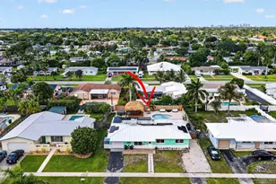 2607 West End Rd, West Palm Beach, FL 33406 - Photo 67