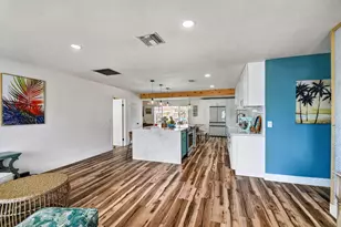 2607 West End Rd, West Palm Beach, FL 33406 - Photo 5