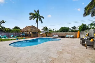 2607 West End Rd, West Palm Beach, FL 33406 - Photo 47