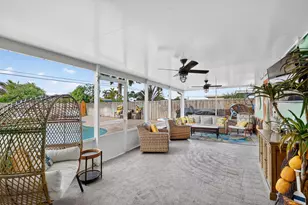 2607 West End Rd, West Palm Beach, FL 33406 - Photo 43