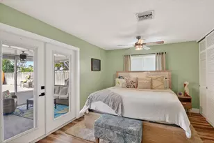 2607 West End Rd, West Palm Beach, FL 33406 - Photo 25