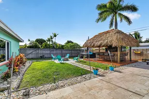 2607 West End Rd, West Palm Beach, FL 33406 - Photo 53