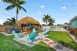 2607 West End Rd, West Palm Beach, FL 33406 - Photo 55