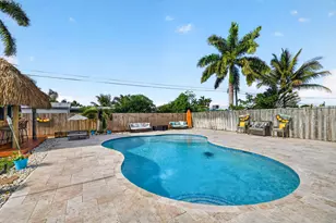 2607 West End Rd, West Palm Beach, FL 33406 - Photo 51
