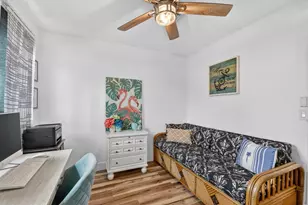 2607 West End Rd, West Palm Beach, FL 33406 - Photo 37