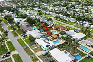 2607 West End Rd, West Palm Beach, FL 33406 - Photo 73