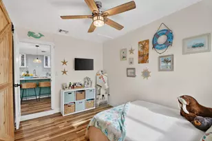 2607 West End Rd, West Palm Beach, FL 33406 - Photo 41