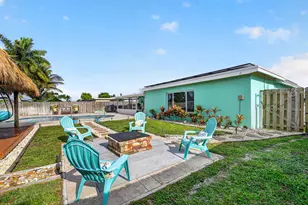 2607 West End Rd, West Palm Beach, FL 33406 - Photo 57
