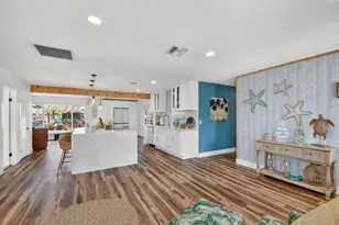 2607 West End Rd, West Palm Beach, FL 33406 - Photo 9