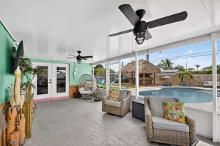 2607 West End Rd, West Palm Beach, FL 33406 - Photo 45