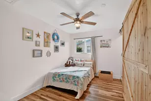 2607 West End Rd, West Palm Beach, FL 33406 - Photo 39