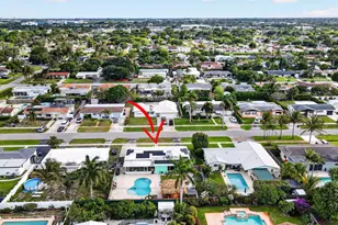 2607 West End Rd, West Palm Beach, FL 33406 - Photo 75