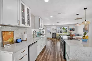 2607 West End Rd, West Palm Beach, FL 33406 - Photo 13
