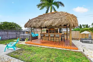 2607 West End Rd, West Palm Beach, FL 33406 - Photo 59