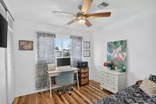 2607 West End Rd, West Palm Beach, FL 33406 - Photo 35