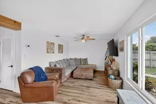 2607 West End Rd, West Palm Beach, FL 33406 - Photo 21
