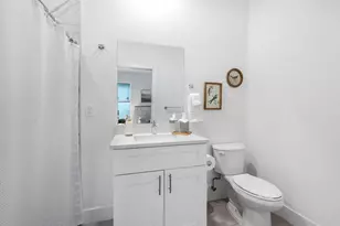 2615 Hiawatha Ave, West Palm Beach, FL 33409 - Photo 15