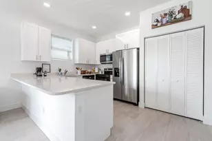 2615 Hiawatha Ave, West Palm Beach, FL 33409 - Photo 7
