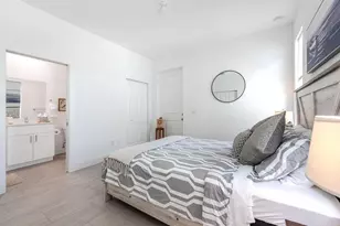 2615 Hiawatha Ave, West Palm Beach, FL 33409 - Photo 23