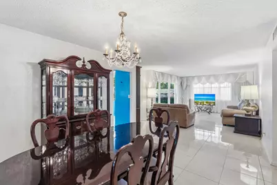 5200 N Ocean Boulevard #115a, Lauderdale by the Sea, FL 33308 - Photo 9