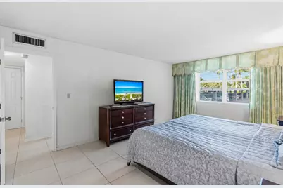 5200 N Ocean Boulevard #115a, Lauderdale by the Sea, FL 33308 - Photo 23
