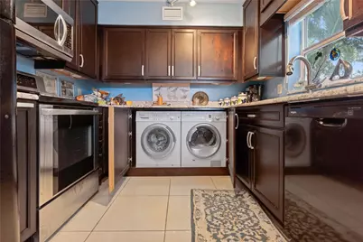 5200 N Ocean Boulevard #115a, Lauderdale by the Sea, FL 33308 - Photo 15