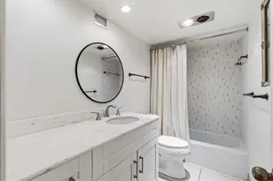 5200 N Ocean Blvd, Lauderdale by the Sea, FL 33308 - Photo 17