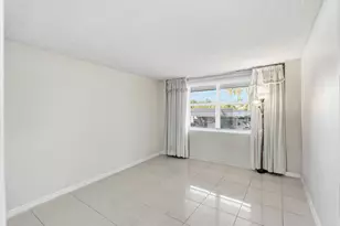 5200 N Ocean Blvd, Lauderdale by the Sea, FL 33308 - Photo 19