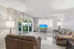 5200 N Ocean Blvd, Lauderdale by the Sea, FL 33308 - Photo 5