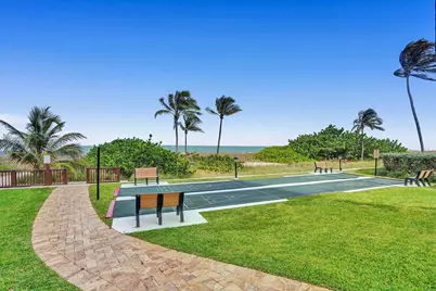 5200 N Ocean Boulevard #115a, Lauderdale by the Sea, FL 33308 - Photo 47