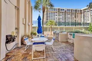 5200 N Ocean Blvd, Lauderdale by the Sea, FL 33308 - Photo 39
