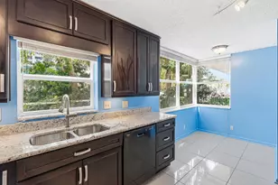 5200 N Ocean Blvd, Lauderdale by the Sea, FL 33308 - Photo 13