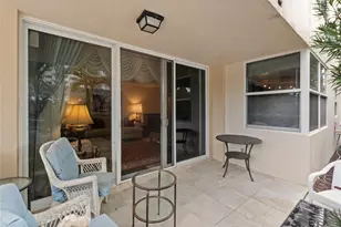 5200 N Ocean Blvd, Lauderdale by the Sea, FL 33308 - Photo 29