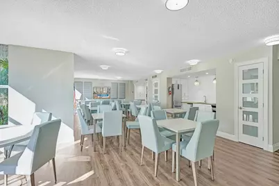 5200 N Ocean Boulevard #115a, Lauderdale by the Sea, FL 33308 - Photo 37