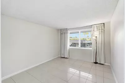 5200 N Ocean Boulevard #115a, Lauderdale by the Sea, FL 33308 - Photo 19