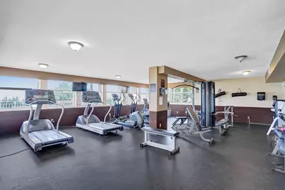 5200 N Ocean Boulevard #115a, Lauderdale by the Sea, FL 33308 - Photo 35