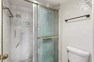 5200 N Ocean Blvd, Lauderdale by the Sea, FL 33308 - Photo 25