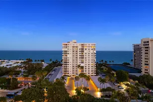 5200 N Ocean Blvd, Lauderdale by the Sea, FL 33308 - Photo 1
