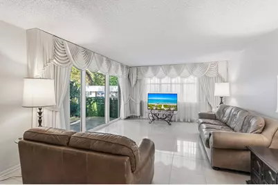 5200 N Ocean Boulevard #115a, Lauderdale by the Sea, FL 33308 - Photo 5