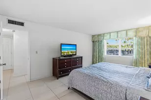 5200 N Ocean Blvd, Lauderdale by the Sea, FL 33308 - Photo 23