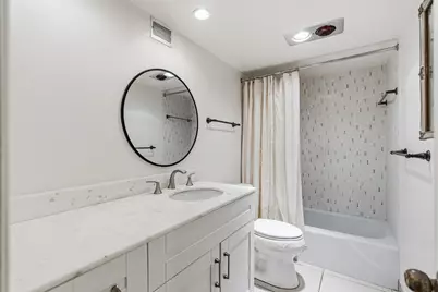 5200 N Ocean Boulevard #115a, Lauderdale by the Sea, FL 33308 - Photo 17