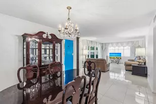 5200 N Ocean Blvd, Lauderdale by the Sea, FL 33308 - Photo 9