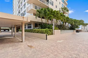 5200 N Ocean Blvd, Lauderdale by the Sea, FL 33308 - Photo 33