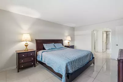5200 N Ocean Boulevard #115a, Lauderdale by the Sea, FL 33308 - Photo 21