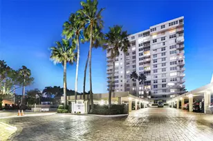 5200 N Ocean Blvd, Lauderdale by the Sea, FL 33308 - Photo 45